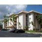 711 N Pine Island Rd # 311, Fort Lauderdale, FL 33324 ID:1720026