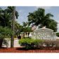 711 N Pine Island Rd # 311, Fort Lauderdale, FL 33324 ID:1720027