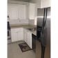 711 N Pine Island Rd # 311, Fort Lauderdale, FL 33324 ID:1720028