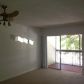 711 N Pine Island Rd # 311, Fort Lauderdale, FL 33324 ID:1720029