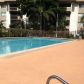 711 N Pine Island Rd # 311, Fort Lauderdale, FL 33324 ID:1720032