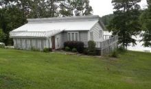 185 Bates Dr. Red Bay, AL 35582