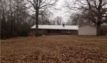 1028 Gober Dr. Red Bay, AL 35582