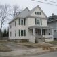 332 South St, Lockport, NY 14094 ID:7885316