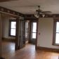 332 South St, Lockport, NY 14094 ID:7885317