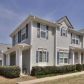 3980 Cutler Donahoe Way, Cumming, GA 30040 ID:7896289