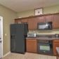 3980 Cutler Donahoe Way, Cumming, GA 30040 ID:7896292