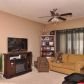 3980 Cutler Donahoe Way, Cumming, GA 30040 ID:7896293