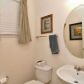 3980 Cutler Donahoe Way, Cumming, GA 30040 ID:7896294