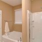 3980 Cutler Donahoe Way, Cumming, GA 30040 ID:7896297