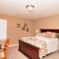 3980 Cutler Donahoe Way, Cumming, GA 30040 ID:7896298