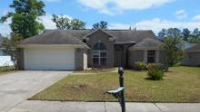 10 Salt Landing Way Savannah, GA 31405