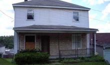 11 Grace St Slovan, PA 15078