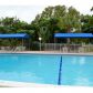 4350 HILLCREST DR # 617, Hollywood, FL 33021 ID:1087462