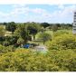 4350 HILLCREST DR # 617, Hollywood, FL 33021 ID:1087464