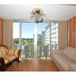 4350 HILLCREST DR # 617, Hollywood, FL 33021 ID:1087465