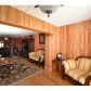 4350 HILLCREST DR # 617, Hollywood, FL 33021 ID:1087467