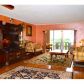 4350 HILLCREST DR # 617, Hollywood, FL 33021 ID:1087468