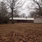 1028 Gober Dr., Red Bay, AL 35582 ID:4717438