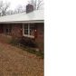 1028 Gober Dr., Red Bay, AL 35582 ID:4717440