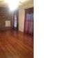 1028 Gober Dr., Red Bay, AL 35582 ID:4717441