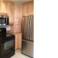 1028 Gober Dr., Red Bay, AL 35582 ID:4717443