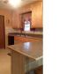 1028 Gober Dr., Red Bay, AL 35582 ID:4717445