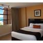 19201 COLLINS AV # 718, North Miami Beach, FL 33160 ID:6246272