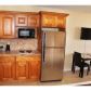 19201 COLLINS AV # 718, North Miami Beach, FL 33160 ID:6246273