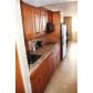 19201 COLLINS AV # 718, North Miami Beach, FL 33160 ID:6246274