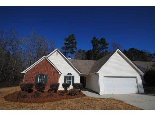 845 Mount Royal Cove, Lawrenceville, GA 30043