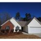 845 Mount Royal Cove, Lawrenceville, GA 30043 ID:6688251