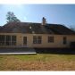 845 Mount Royal Cove, Lawrenceville, GA 30043 ID:6688252