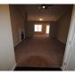 845 Mount Royal Cove, Lawrenceville, GA 30043 ID:6688253