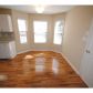 845 Mount Royal Cove, Lawrenceville, GA 30043 ID:6688255