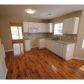 845 Mount Royal Cove, Lawrenceville, GA 30043 ID:6688256