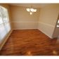 845 Mount Royal Cove, Lawrenceville, GA 30043 ID:6688257