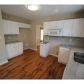 845 Mount Royal Cove, Lawrenceville, GA 30043 ID:6688258