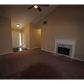 845 Mount Royal Cove, Lawrenceville, GA 30043 ID:6688259