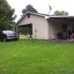 210 Rebecca Dr, Haleyville, AL 35565 ID:7612190