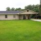 210 Rebecca Dr, Haleyville, AL 35565 ID:7612192