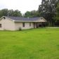 210 Rebecca Dr, Haleyville, AL 35565 ID:7612193