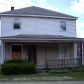 11 Grace St, Slovan, PA 15078 ID:643130