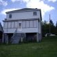 11 Grace St, Slovan, PA 15078 ID:643131