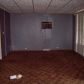 11 Grace St, Slovan, PA 15078 ID:643133