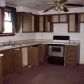 11 Grace St, Slovan, PA 15078 ID:643134