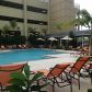 1650 SW 78TH AVE # 1104, Fort Lauderdale, FL 33324 ID:1719361