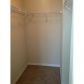 1650 SW 78TH AVE # 1104, Fort Lauderdale, FL 33324 ID:1719363