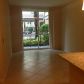 1650 SW 78TH AVE # 1104, Fort Lauderdale, FL 33324 ID:1719364