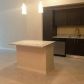 1650 SW 78TH AVE # 1104, Fort Lauderdale, FL 33324 ID:1719365